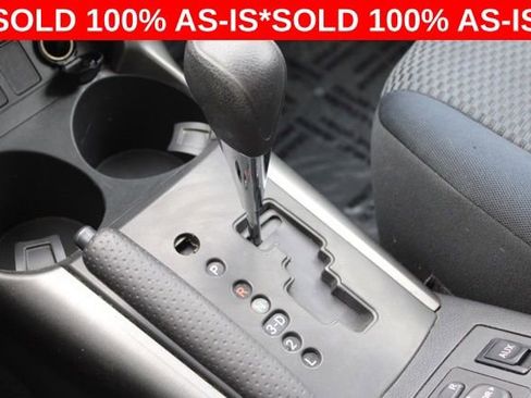 Used 2010 Toyota RAV4 Sport image 36