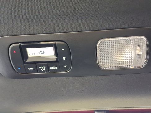 Used 2026 Honda Odyssey Sport-L image 27
