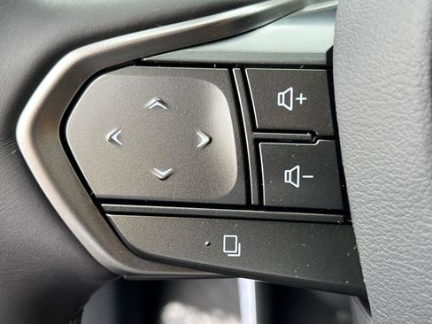 New 2026 Lexus NX 350 AWD w/ Premium Package image 19