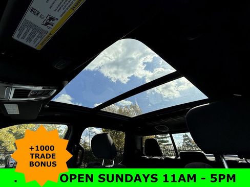 New 2026 RAM 1500 Big Horn image 28