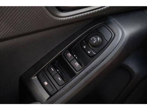 New 2026 Subaru Crosstrek 2.0i Premium image 40