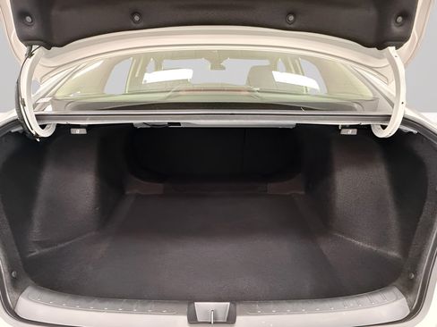 Used 2022 Honda Civic EX image 25
