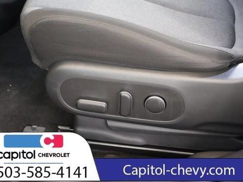 Used 2024 Hyundai Ioniq 5 SEL RWD image 13