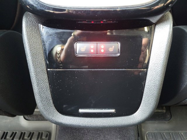 Certified 2023 Lincoln Nautilus Reserve AWD/4WD image 46