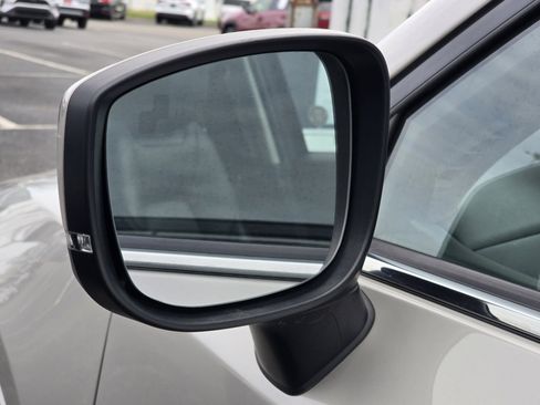 Used 2024 MAZDA CX-5 AWD 2.5 S w/ Select Package image 22