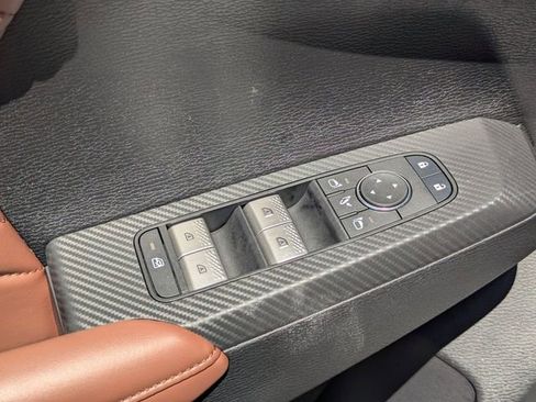 New 2026 Mitsubishi Outlander SEL FWD image 15