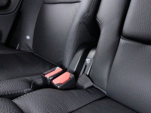 Certified 2025 Volvo XC90 B6 Plus w/ Protection Package Premier image 35