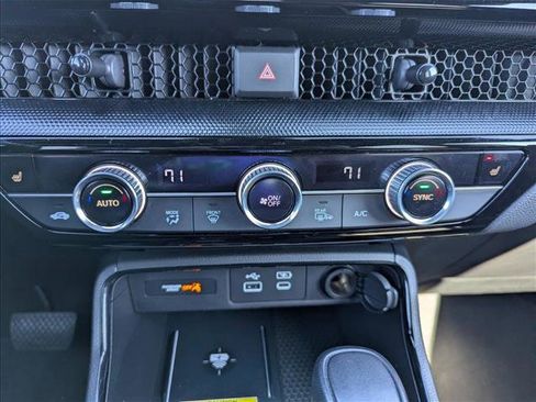 Used 2023 Honda CR-V Sport Touring image 20