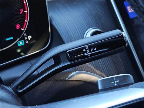 Certified 2023 Mercedes-Benz GLC 300 image 15