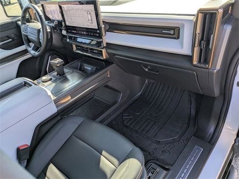 Used 2022 GMC Hummer EV Edition 1 image 19