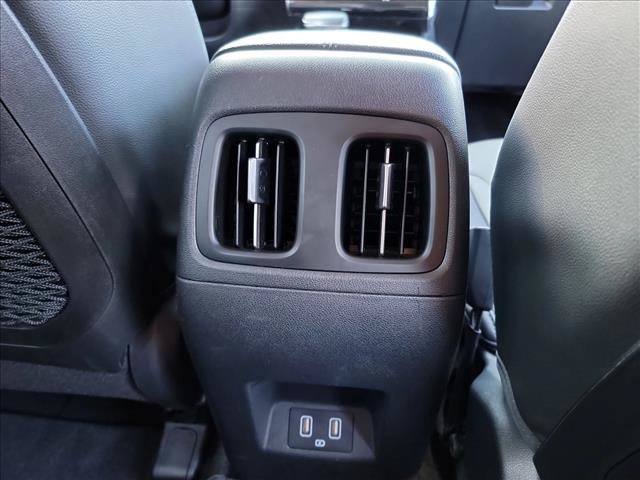 Used 2023 Hyundai Tucson SEL w/ Convenience Package FWD image 14