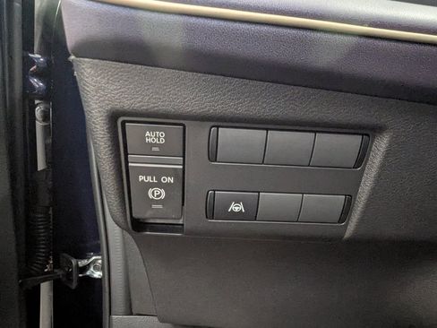 New 2026 Nissan Leaf SV+ image 29