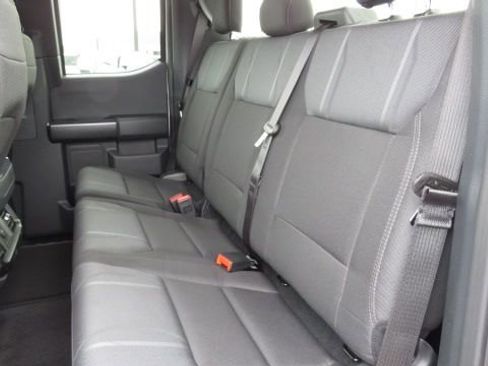 New 2026 Ford F150 STX image 6