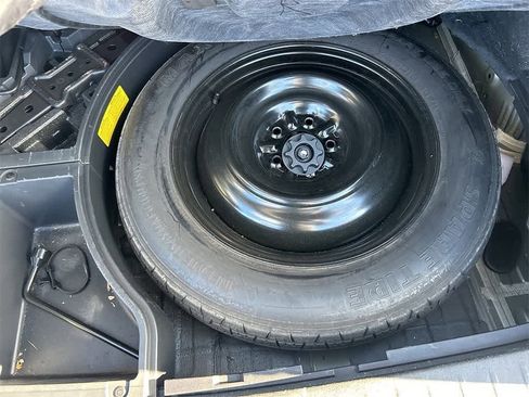 Used 2015 Lexus RX 350 AWD image 12