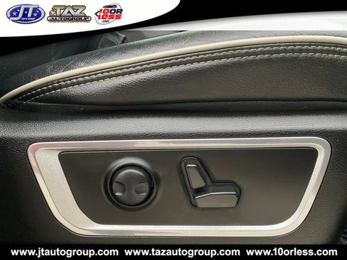 Used 2022 RAM 1500 Laramie w/ Sport Appearance Package AWD/4WD image 14