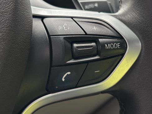Used 2015 BMW i8 AWD/4WD image 25
