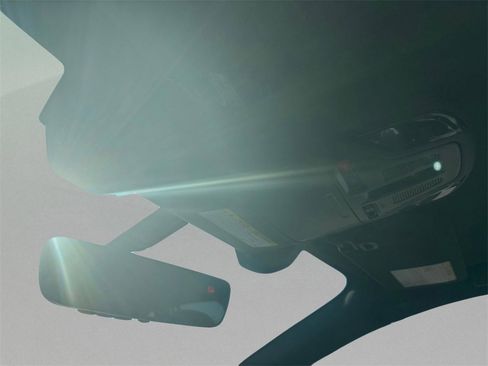 Used 2022 Subaru Outback Wilderness image 27