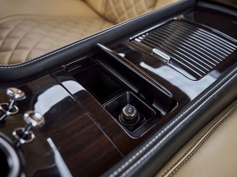 Used 2016 Bentley Continental GT image 43