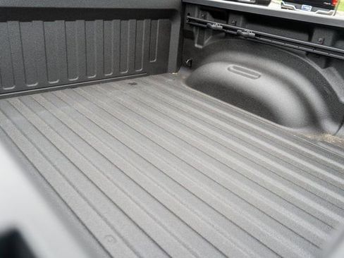 New 2026 RAM 1500 Big Horn image 9