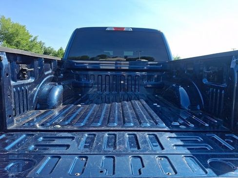 Used 2020 Ford F150 XLT AWD/4WD image 29