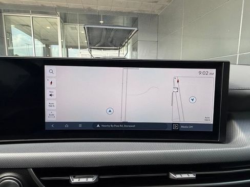 Used 2025 Hyundai Sonata SEL FWD image 30
