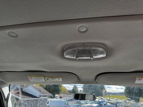 Used 2012 Ford E-350 and Econoline 350 XL w/ PWR Windows & Locks Group image 25