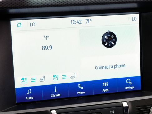 Used 2017 Ford Mustang GT image 29