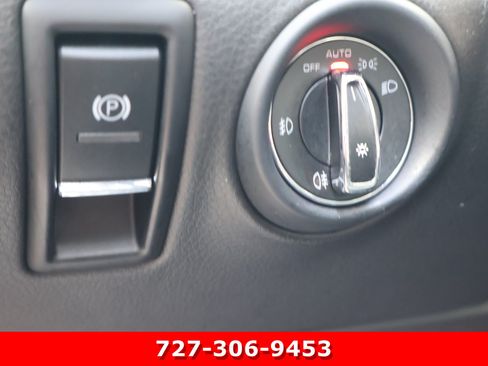 Used 2016 Porsche Cayenne AWD/4WD image 23
