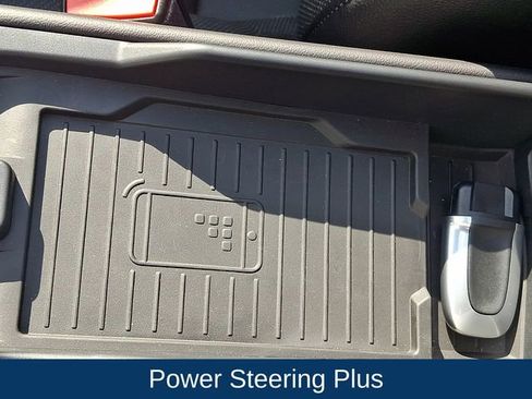 Used 2022 Porsche 718 Boxster S image 17