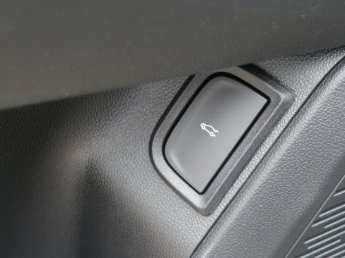 New 2027 Chevrolet Equinox RS w/ Safety and Technology Package AWD/4WD image 25