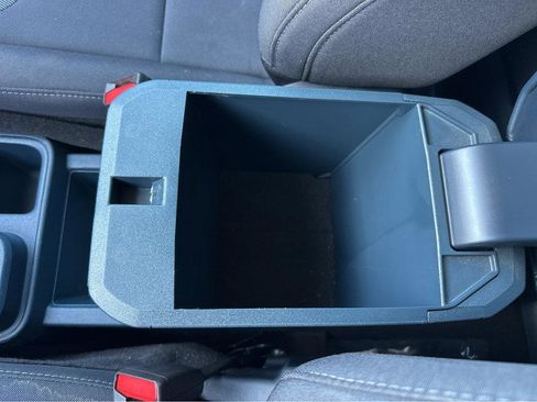 Used 2022 Ford Maverick XL image 28