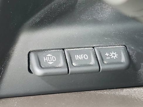 New 2026 GMC Sierra 1500 Denali AWD/4WD image 27