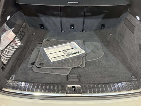 Certified 2023 Porsche Cayenne AWD/4WD image 20