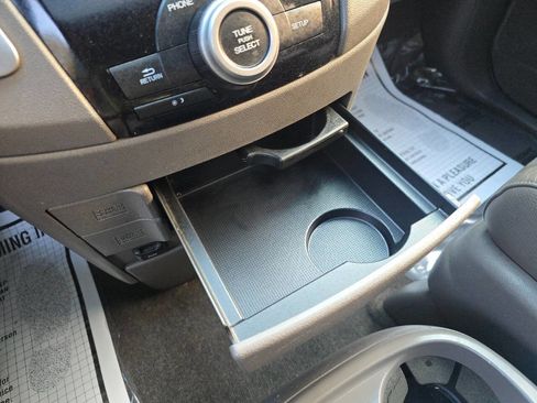 Used 2011 Honda Odyssey EX-L image 35