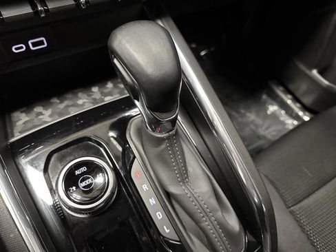 Used 2024 GMC Canyon Elevation w/ Convenience Package image 22