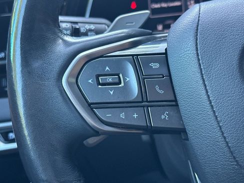 Used 2023 Lexus RX 350 Premium Plus w/ Cold Area Package image 30