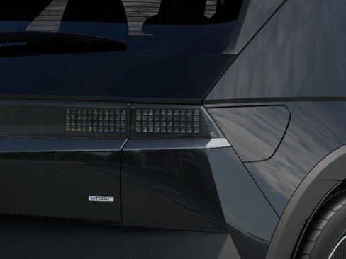 New 2026 Hyundai Ioniq 5 SEL image 10