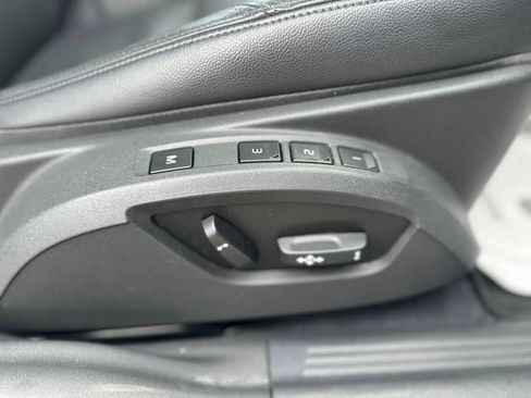 Used 2012 Volvo C30 T5 image 37