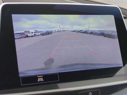 Certified 2024 Cadillac CT5 V w/ Cold Weather Package image 29