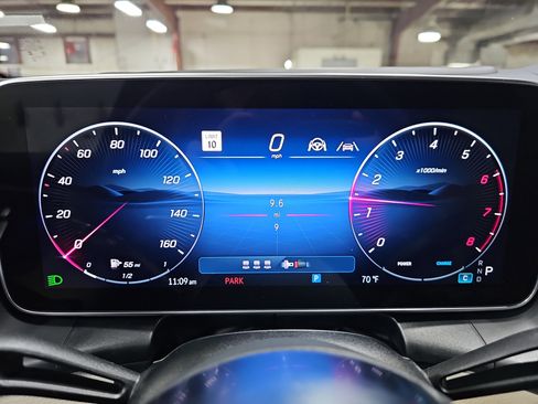 New 2026 Mercedes-Benz GLC 300 4MATIC image 20