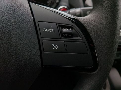 New 2026 Mitsubishi Eclipse Cross Ralliart AWD/4WD image 17
