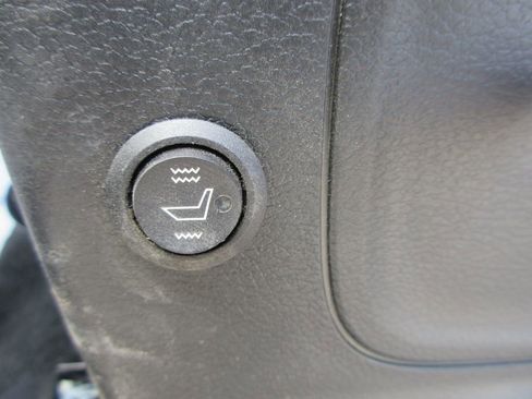 New 2026 RAM 2500 Tradesman image 15