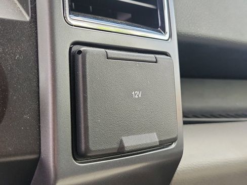 Used 2020 Ford F150 XLT w/ Equipment Group 301A Mid AWD/4WD image 28