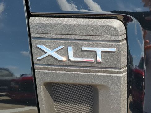 New 2025 Ford Maverick XLT w/ XLT Luxury Package AWD/4WD image 43