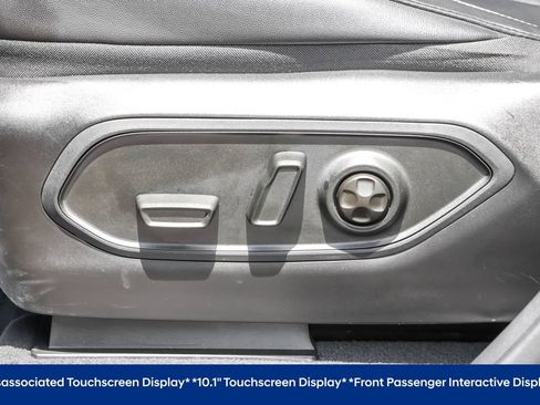 Used 2022 Jeep Grand Cherokee Limited 4xe AWD/4WD image 11