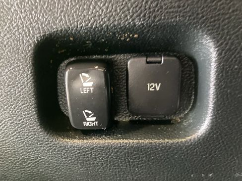 Used 2020 Ford Edge SEL w/ Convenience Package image 31