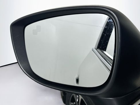 Used 2023 MAZDA CX-5 AWD 2.5 S w/ Premium Package image 16