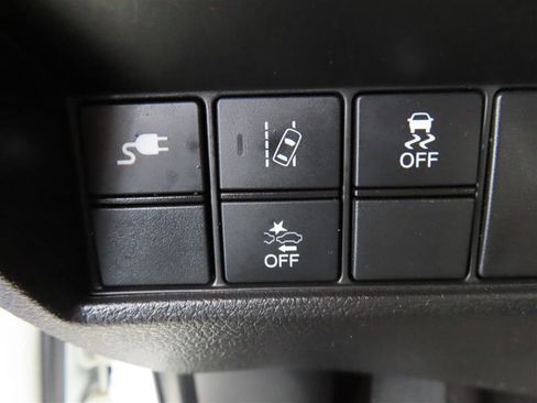 Used 2018 Honda Clarity Plug-In Hybrid image 15
