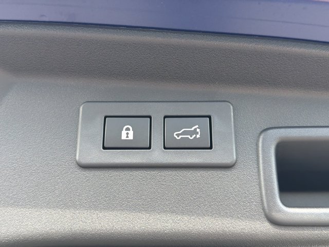 New 2026 Subaru Outback Premium AWD/4WD image 37