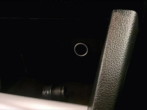 Used 2015 Subaru WRX Premium image 32